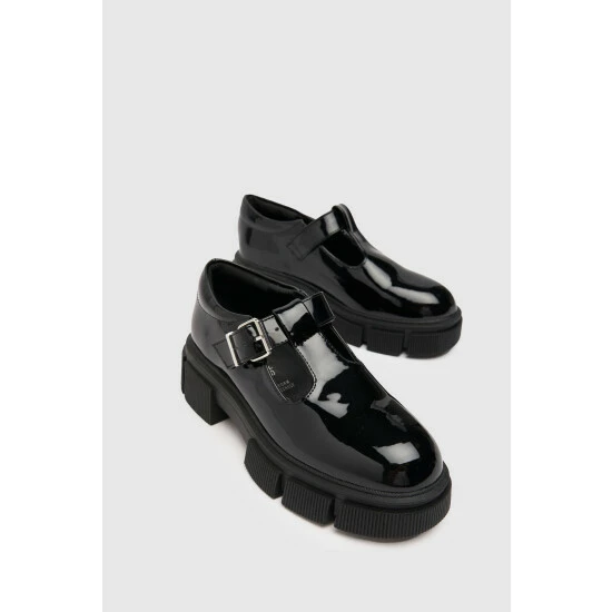 unnamed-file-293.jpg Schuh Junior Black Logic Chunky Patent Shoes -Schuh Shop unnamed file 293