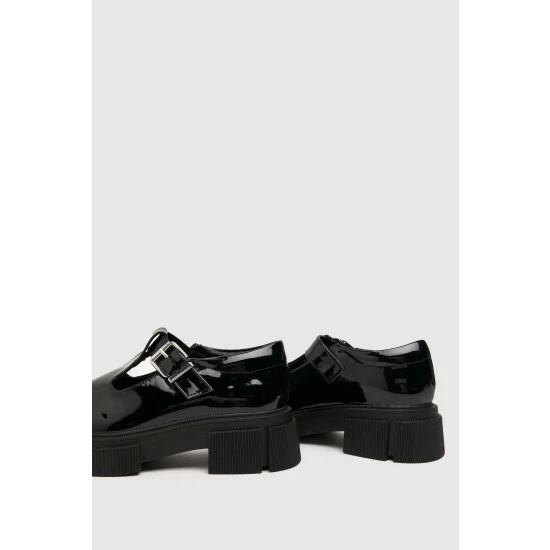 unnamed-file-295.jpg Schuh Junior Black Logic Chunky Patent Shoes -Schuh Shop unnamed file 295