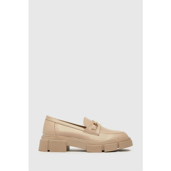 unnamed-file-312.jpg Schuh Lyle Natural Chunky Loafers -Schuh Shop unnamed file 312