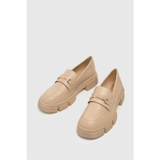 unnamed-file-314.jpg Schuh Lyle Natural Chunky Loafers -Schuh Shop unnamed file 314