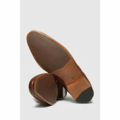 Schuh Brown Rowen Brogues -Schuh Shop unnamed file 339