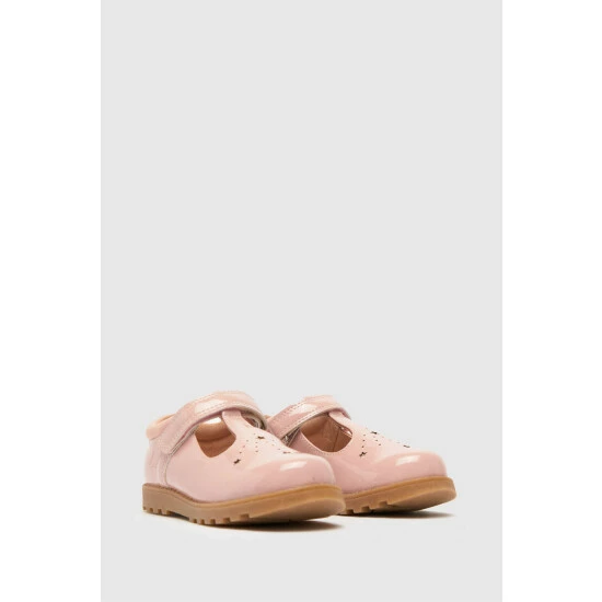 unnamed-file-343.jpg Schuh Pink Loyal T-Bar Shoes -Schuh Shop unnamed file 343