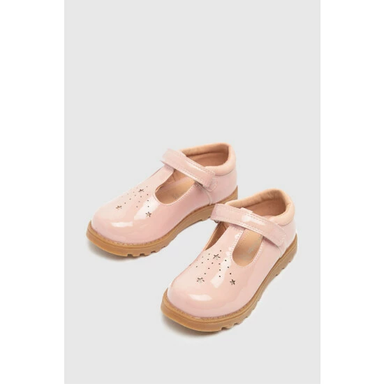 unnamed-file-345.jpg Schuh Pink Loyal T-Bar Shoes -Schuh Shop unnamed file 345