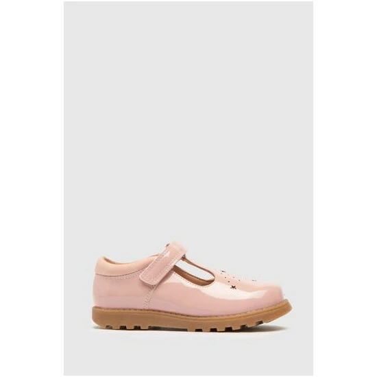 unnamed-file-346.jpg Schuh Pink Loyal T-Bar Shoes -Schuh Shop unnamed file 346