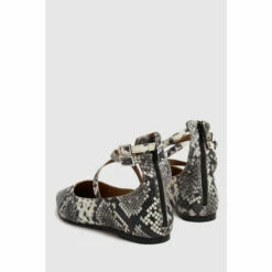 Schuh Laney Brown Point Stud Shoes 5 Schuh Laney Brown Point Stud Shoes -Schuh Shop unnamed file 355