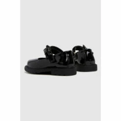 Schuh Black Liberty Shoes -Schuh Shop unnamed file 364