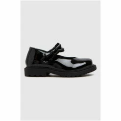 Schuh Black Liberty Shoes -Schuh Shop unnamed file 366