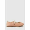 Schuh Pink Liberate Ballerinas -Schuh Shop unnamed file 367