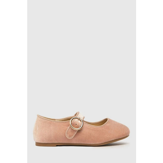 unnamed-file-367.jpg Schuh Pink Liberate Ballerinas -Schuh Shop unnamed file 367