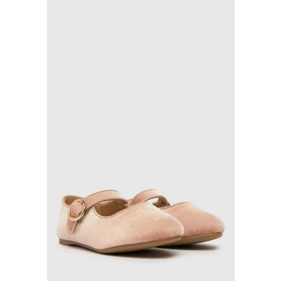 unnamed-file-368.jpg Schuh Pink Liberate Ballerinas -Schuh Shop unnamed file 368
