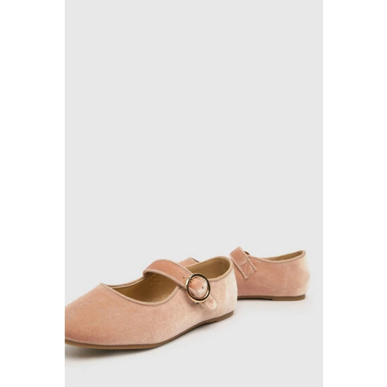 unnamed-file-370.jpg Schuh Pink Liberate Ballerinas -Schuh Shop unnamed file 370