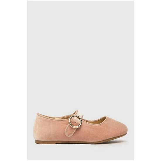 unnamed-file-371.jpg Schuh Pink Liberate Ballerinas -Schuh Shop unnamed file 371
