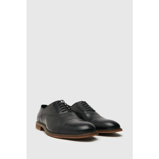 unnamed-file-398.jpg Schuh Ron Black Formal Toe Cap -Schuh Shop unnamed file 398