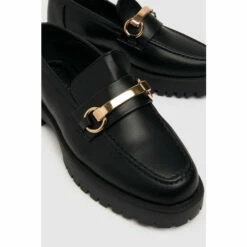 Schuh Lasting Leather Shoes -Schuh Shop unnamed file 40