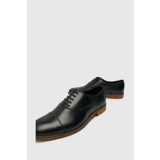 unnamed-file-400.jpg Schuh Ron Black Formal Toe Cap -Schuh Shop unnamed file 400