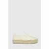 Schuh Natural Madeline Slip-On Espadrilles -Schuh Shop unnamed file 407