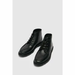 Schuh Loving Patent Brogue Black Shoes -Schuh Shop unnamed file 429
