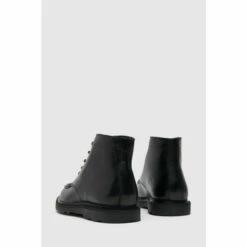 Schuh Loving Patent Brogue Black Shoes -Schuh Shop unnamed file 430