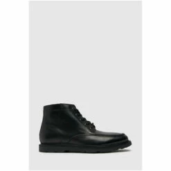 Schuh Loving Patent Brogue Black Shoes -Schuh Shop unnamed file 431