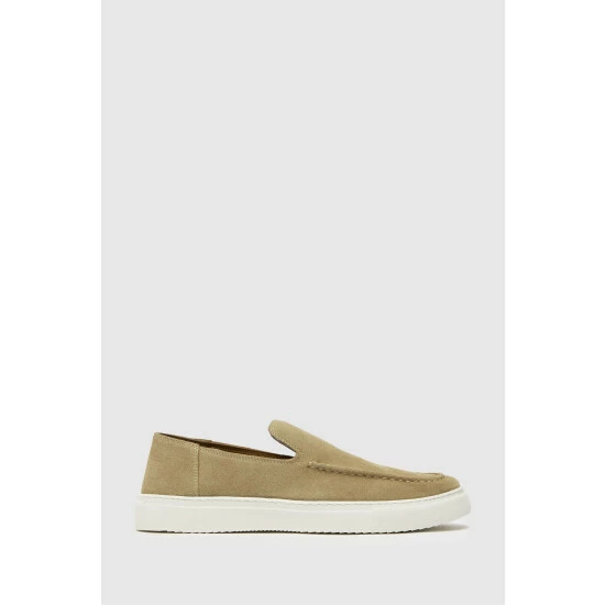 unnamed-file-442.jpg Schuh Natural Rick Suede Slip On Shoes -Schuh Shop unnamed file 442