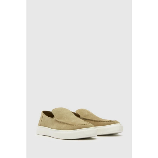 unnamed-file-443.jpg Schuh Natural Rick Suede Slip On Shoes -Schuh Shop unnamed file 443