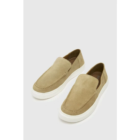 unnamed-file-445.jpg Schuh Natural Rick Suede Slip On Shoes -Schuh Shop unnamed file 445