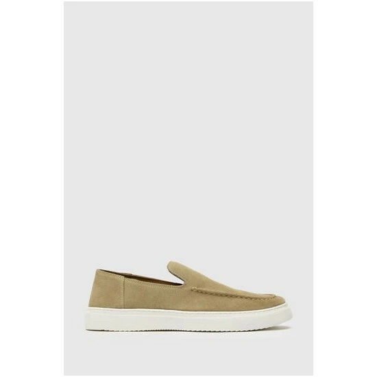 unnamed-file-446.jpg Schuh Natural Rick Suede Slip On Shoes -Schuh Shop unnamed file 446