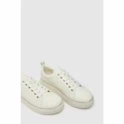 Schuh Marbs Lace Up Shoes 4 Schuh Marbs Lace Up Shoes -Schuh Shop unnamed file 474