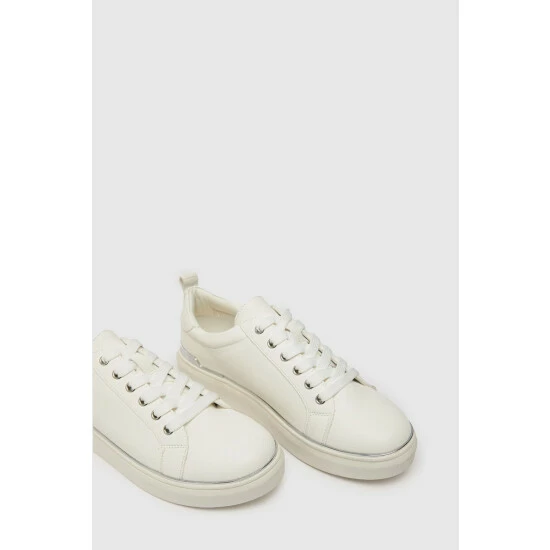 unnamed-file-474.jpg Schuh Marbs Lace Up Shoes -Schuh Shop unnamed file 474