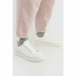 Schuh Marbs Lace Up Shoes 5 Schuh Marbs Lace Up Shoes -Schuh Shop unnamed file 475