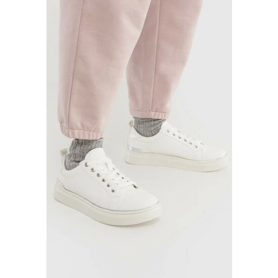 unnamed-file-475.jpg Schuh Marbs Lace Up Shoes -Schuh Shop unnamed file 475