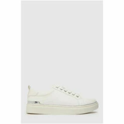 Schuh Marbs Lace Up Shoes 6 Schuh Marbs Lace Up Shoes -Schuh Shop unnamed file 476