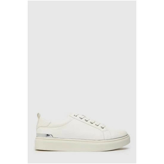 unnamed-file-476.jpg Schuh Marbs Lace Up Shoes -Schuh Shop unnamed file 476