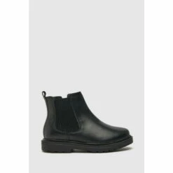 Schuh Clever Chelsea Shoes