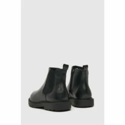 Schuh Clever Chelsea Shoes -Schuh Shop unnamed file 487