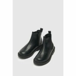 Schuh Clever Chelsea Shoes -Schuh Shop unnamed file 488