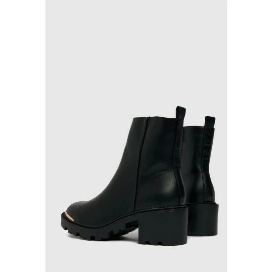 unnamed-file-497.jpg Schuh Amber Black Chunky Heeled Shoes -Schuh Shop unnamed file 497