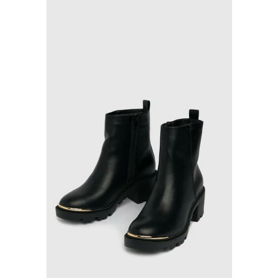 unnamed-file-498.jpg Schuh Amber Black Chunky Heeled Shoes -Schuh Shop unnamed file 498