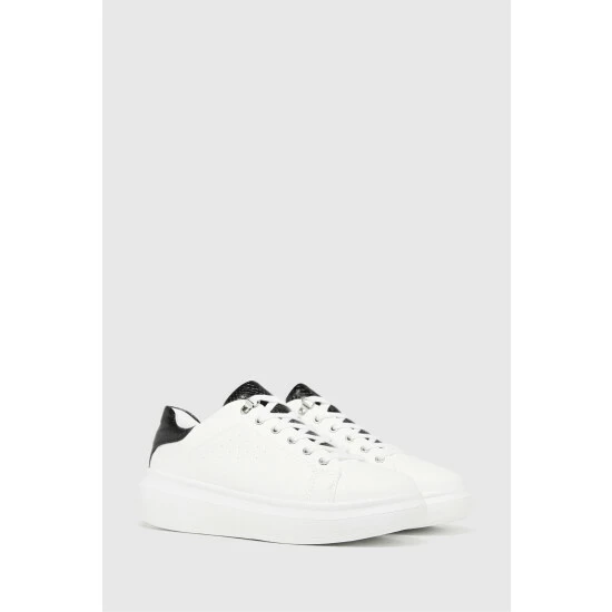 unnamed-file-519.jpg Schuh White Misty Hardware Lace-Up Shoes -Schuh Shop unnamed file 519