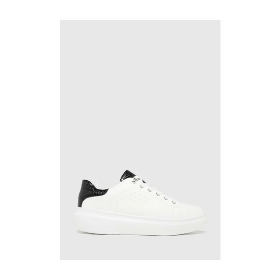 unnamed-file-522.jpg Schuh White Misty Hardware Lace-Up Shoes -Schuh Shop unnamed file 522