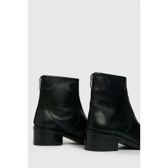 unnamed-file-540.jpg Schuh Black The Edit Peony Leather Shoes -Schuh Shop unnamed file 540