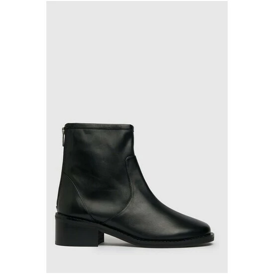 unnamed-file-542.jpg Schuh Black The Edit Peony Leather Shoes -Schuh Shop unnamed file 542