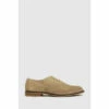 Schuh Stone Porter Suede Derby Shoes 2 Schuh Stone Porter Suede Derby Shoes -Schuh Shop unnamed file 598