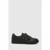 Schuh Logic Junior Black Patent Shoe Shoes -Schuh Shop unnamed file 6