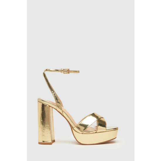 unnamed-file-608.jpg Schuh Gold Skye Platform Shoes -Schuh Shop unnamed file 608
