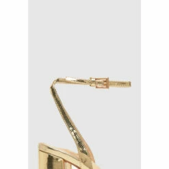 Schuh Gold Skye Platform Shoes 4 Schuh Gold Skye Platform Shoes -Schuh Shop unnamed file 610