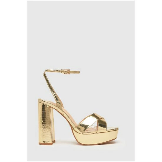 unnamed-file-612.jpg Schuh Gold Skye Platform Shoes -Schuh Shop unnamed file 612