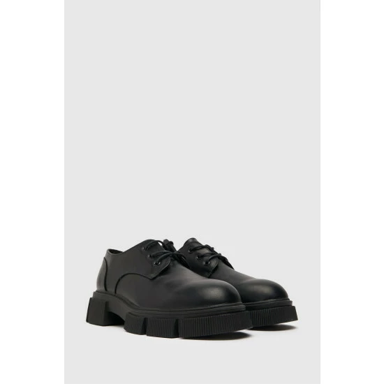 unnamed-file-639.jpg Schuh Junior Black Lofty Chunky Lace Boots -Schuh Shop unnamed file 639