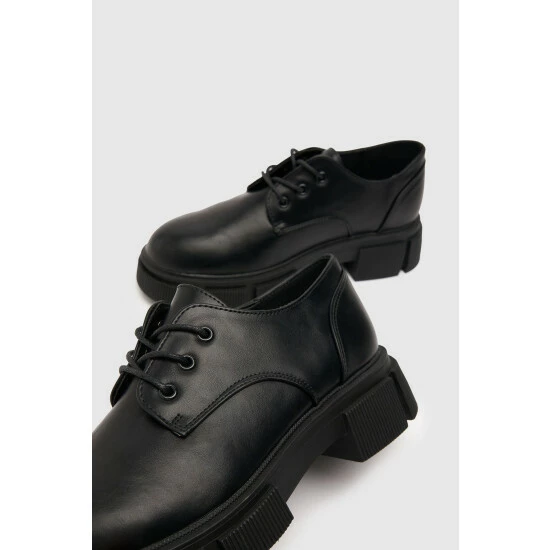 unnamed-file-640.jpg Schuh Junior Black Lofty Chunky Lace Boots -Schuh Shop unnamed file 640