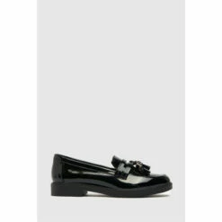 Schuh Lane Tassel Loafers
